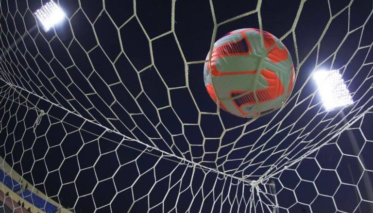 11 لاعب دولي رفضوا اللعب في الدوري السعودي في الميركاتو الصيفي 2023