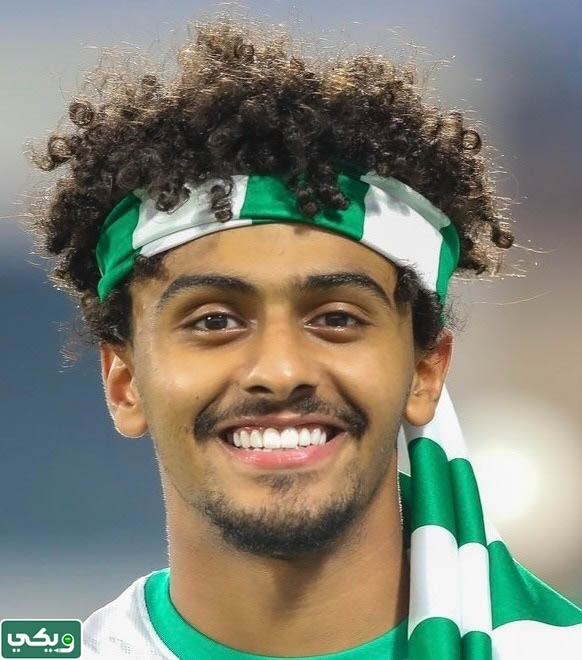 عبد العزيز سعود العليوة