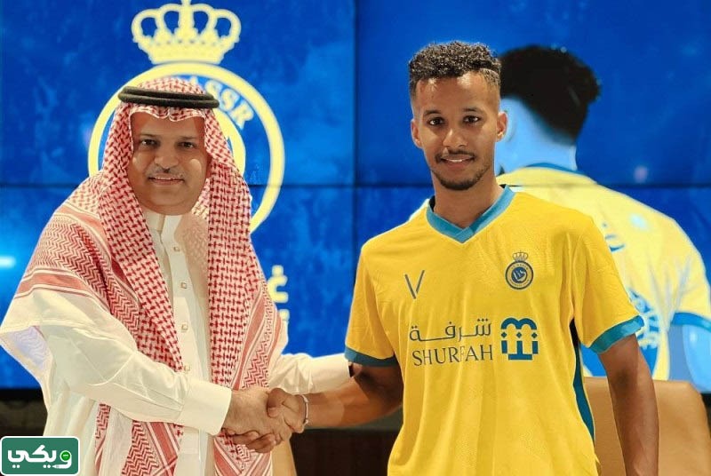 عبد الرحمن غريب