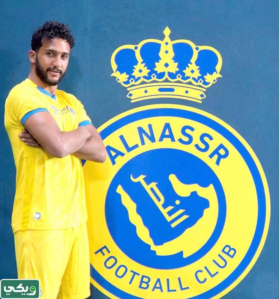 محمد قاسم