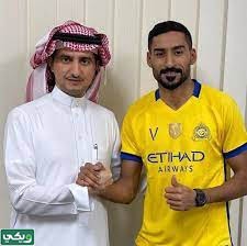 علي الحسن