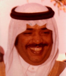 الامير سلطان بن سعود بن عبدالعزيز