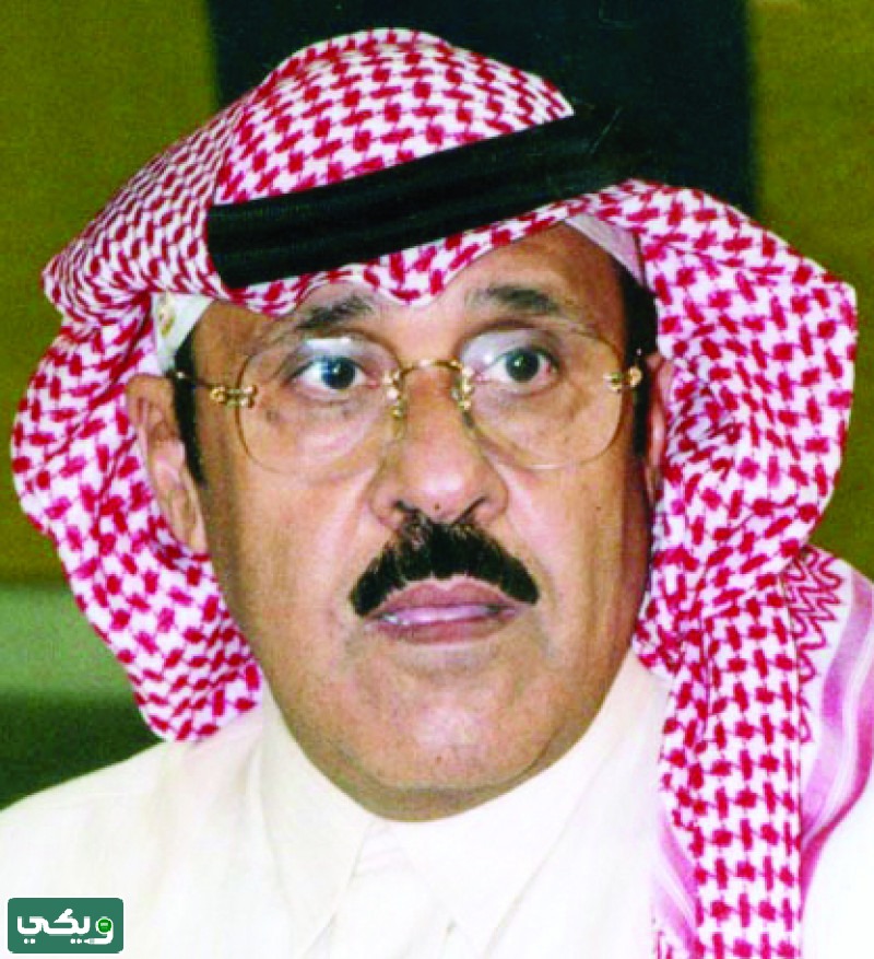 زيد بن مطلق الجعباء