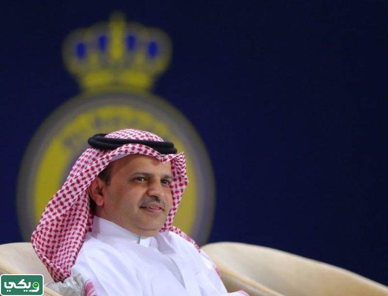 مسلي آل معمر