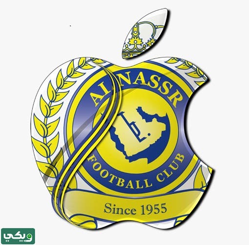خلفيات النصر 2023
