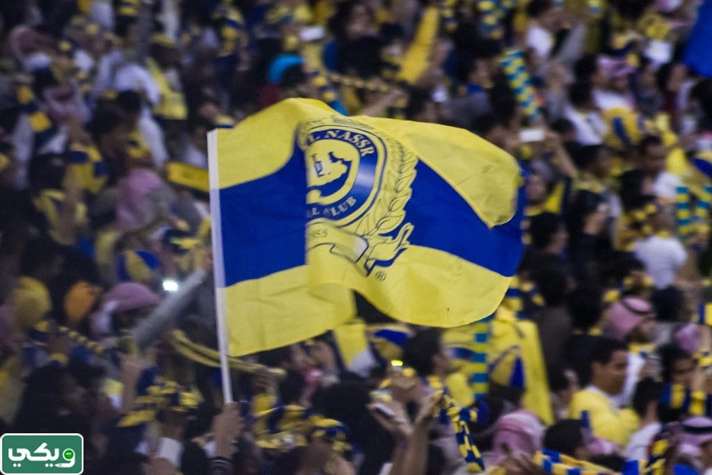خلفيات النصر فخمه