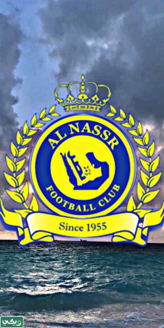 شعار النصر الجديد والقديم
