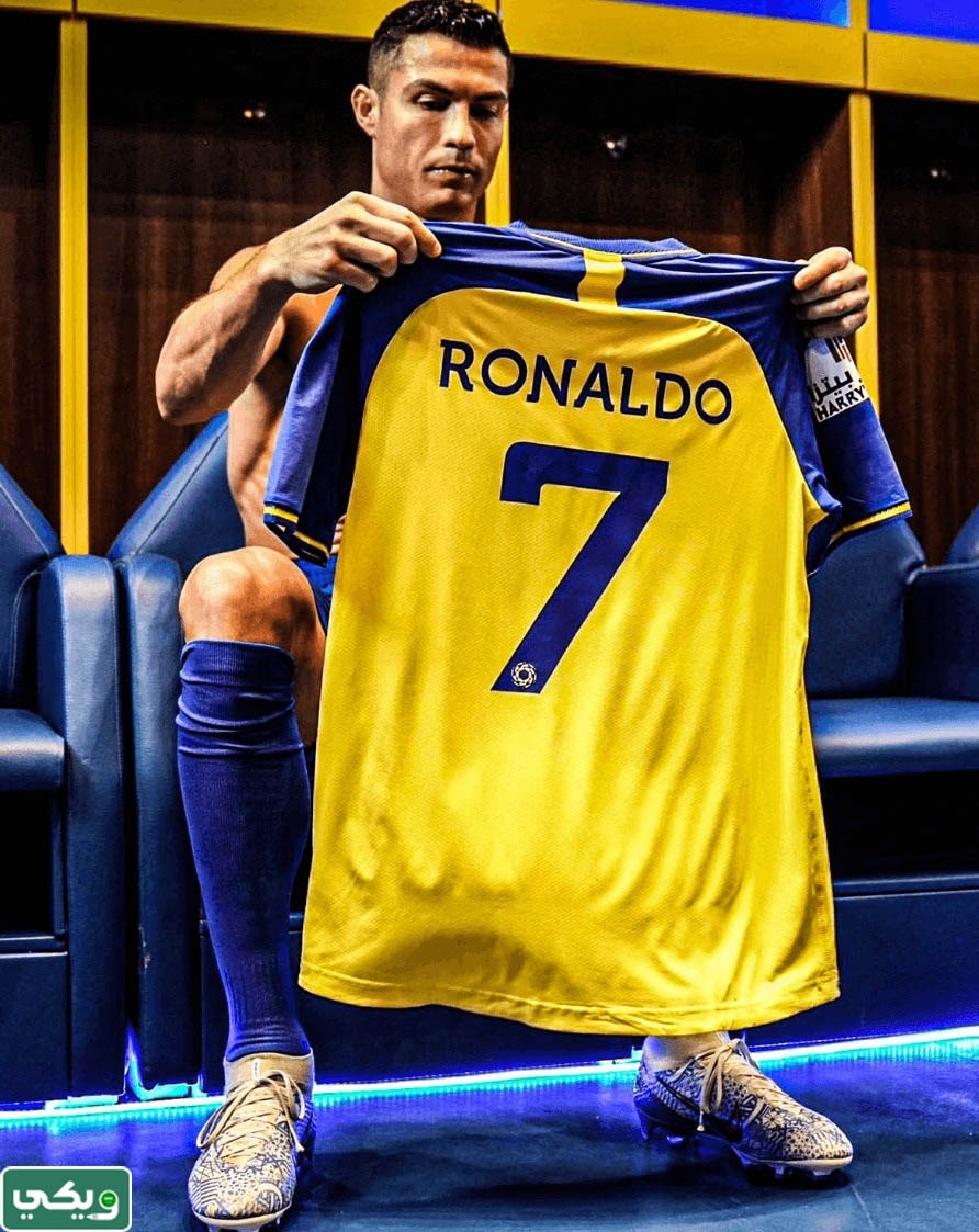 خلفيات النصر 2023