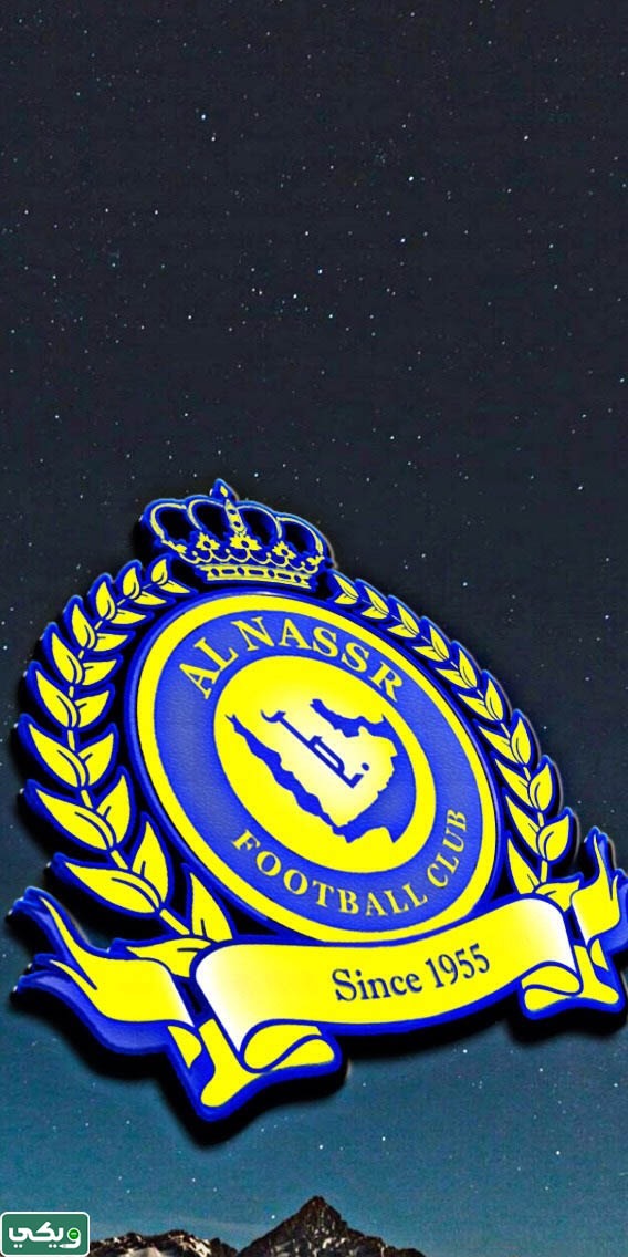 خلفيات النصر 4K