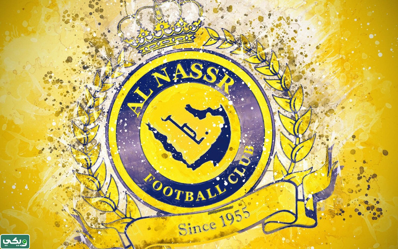 خلفيات النصر 4K