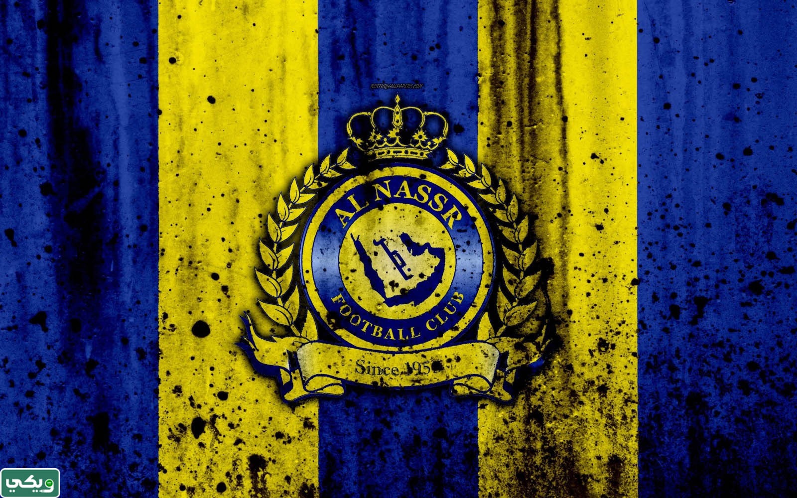 خلفيات النصر 4K