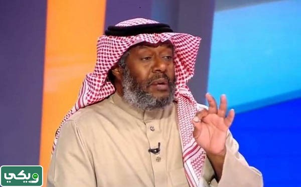 اللاعب يوسف خميس