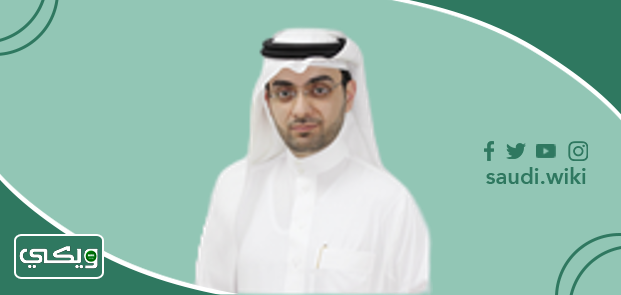 الدكتور أيمن الجزائري