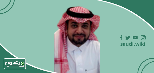 الدكتور أيمن العمودي