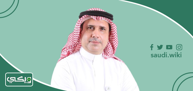 الدكتور حسام الحبيب افضل دكتور عمود فقري في مستشفى الحبيب