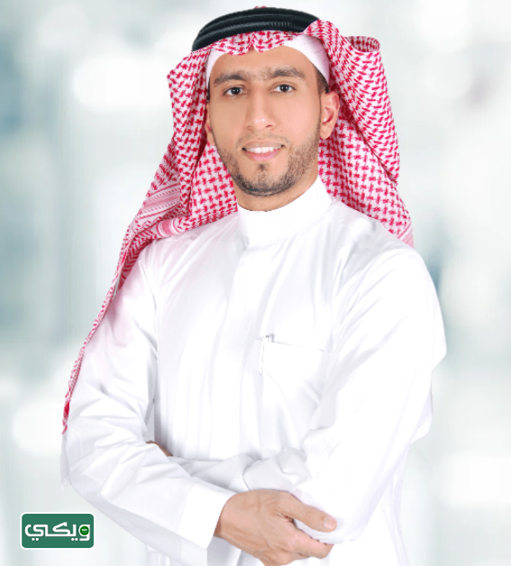 الدكتور زياد عزت محمد الجندي افضل دكتور مخ واعصاب مستشفى السعودي الألماني