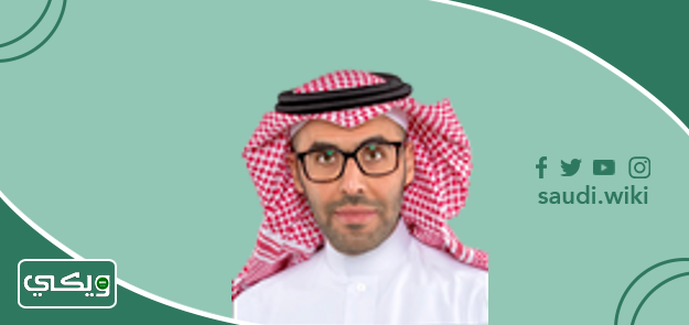 الدكتور شهيد السحيباني افضل دكتور عقم في مستشفى الحبيب الخبر