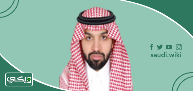 الدكتور طراد القاضي افضل دكتور عيون في مستشفى سليمان الحبيب