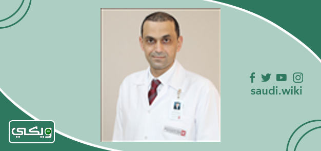 الدكتور فراس الرواشدة
