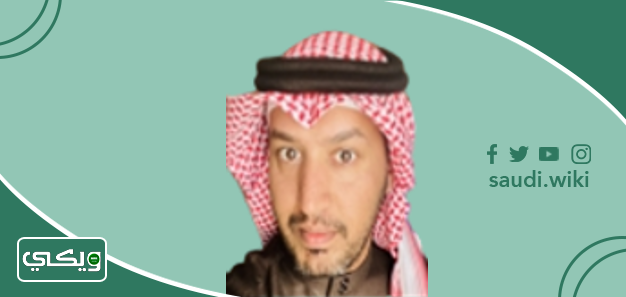 الدكتور فواز المطيري افضل دكتور عمود فقري في مستشفى الحبيب