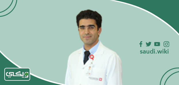 الدكتور هادي احمد يونس