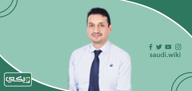الدكتور هزار هادي نهار الفريجي