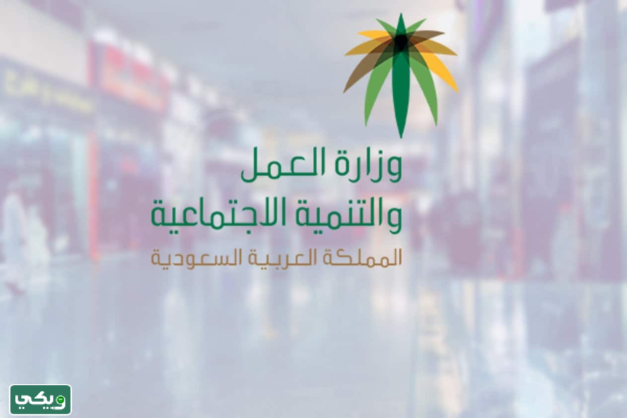 متى يحق للموظف الجديد أخذ إجازة في القطاع الخاص