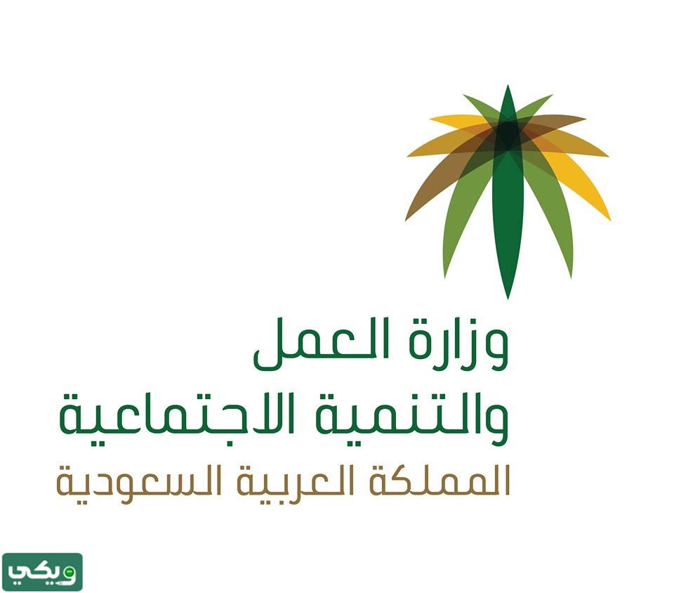 متى يحق للموظف الجديد أخذ إجازة في القطاع الخاص