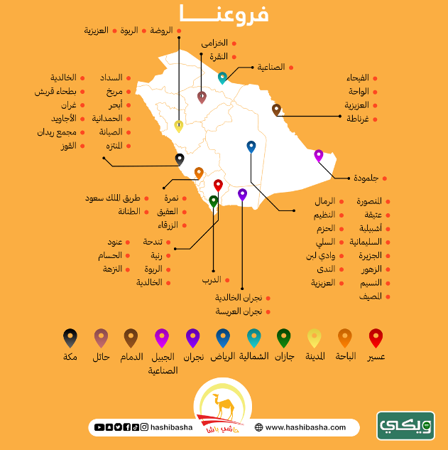مطعم حاشي باشا