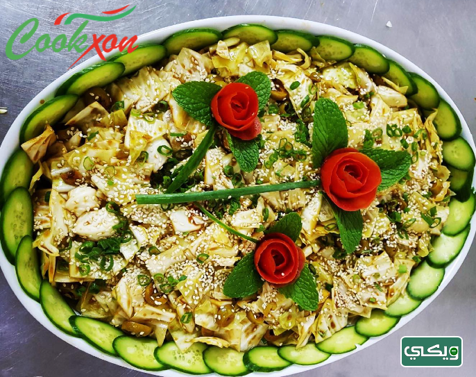 مطعم كوكزون Cookxon