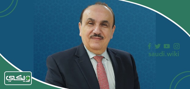 الدكتور أسامة عبدالغني افضل دكتور نساء وولادة في مستشفى عرفان