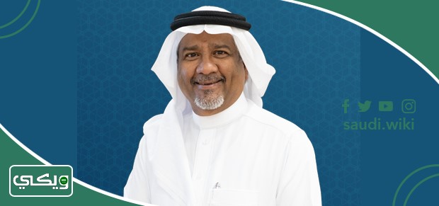 الدكتور خالد سيت افضل دكتور نساء وولادة في مستشفى عرفان