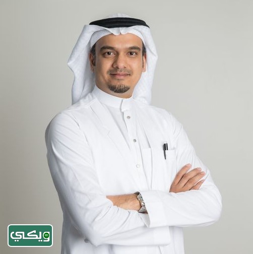 الدكتور محمد خالد