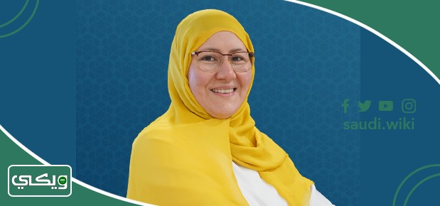 الدكتور نجلاء حجاج افضل دكتور نساء وولادة في مستشفى عرفان