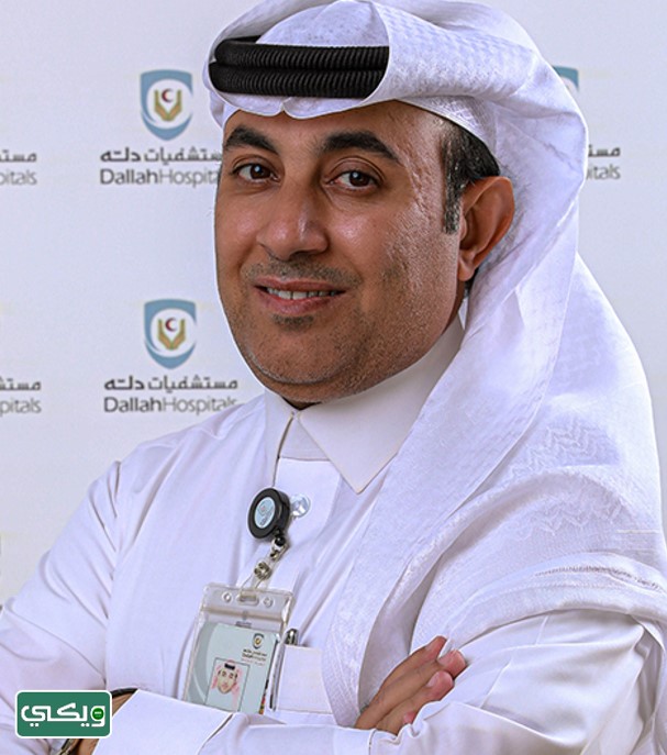 سلطان الثقفي