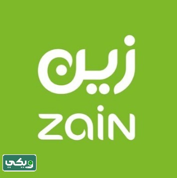 معرفة رصيد زين بيانات