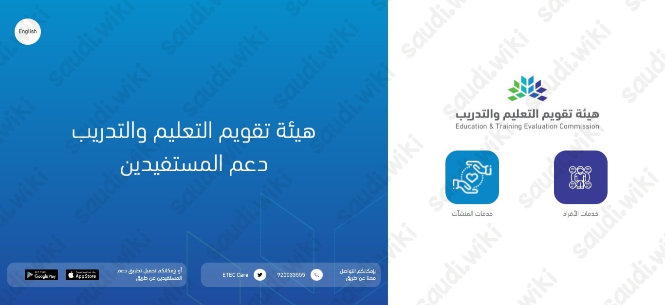 طريقة التظلم على نتيجة اختبار الرخصة المهنية