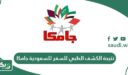 معرفة نتيجة الكشف الطبي للسفر للسعودية جامكا بالاسم
