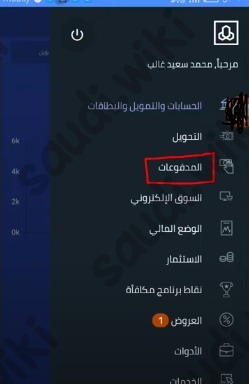 رسوم الغرفة التجارية