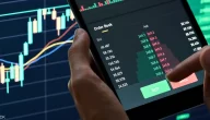 ما المخاطر التي قد تواجه سوق الأسهم في 2025؟