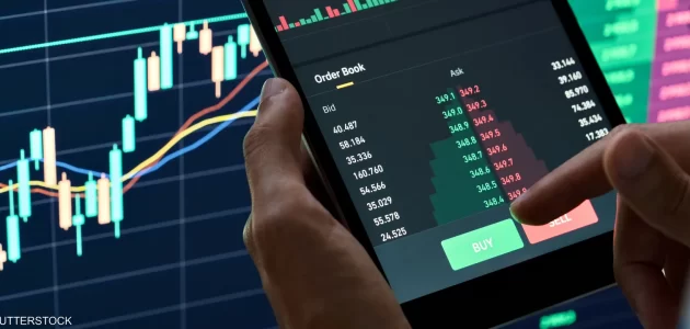 ما المخاطر التي قد تواجه سوق الأسهم في 2025؟