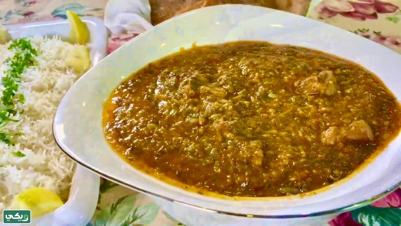 إدام رجلة