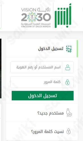 إصدار سجل اسرة للام