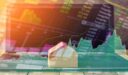 الاستثمار في الأسهم السعودية أم العقارات أفضل؟