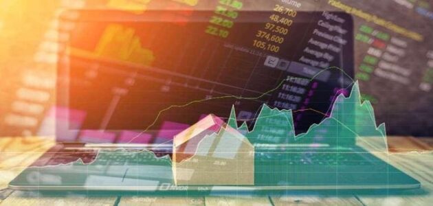 الاستثمار في الأسهم السعودية أم العقارات أفضل؟