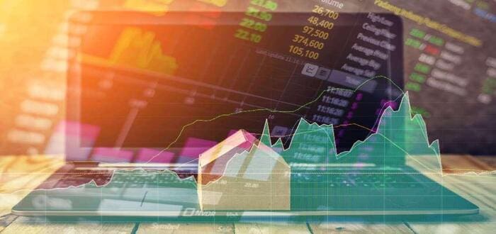 الاستثمار في الأسهم السعودية أم العقارات أفضل؟