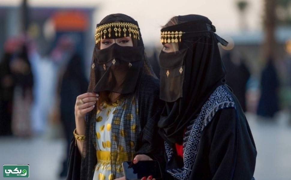 صور عبايات يوم التاسيس السعودي