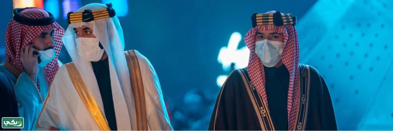صور ملابس يوم التأسيس السعودي للرجال