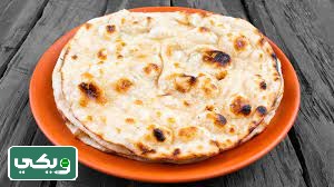 قرص الجمر