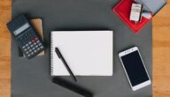 خدمات مكاتب المحاسبة في الرياض وكيف تختار الأنسب